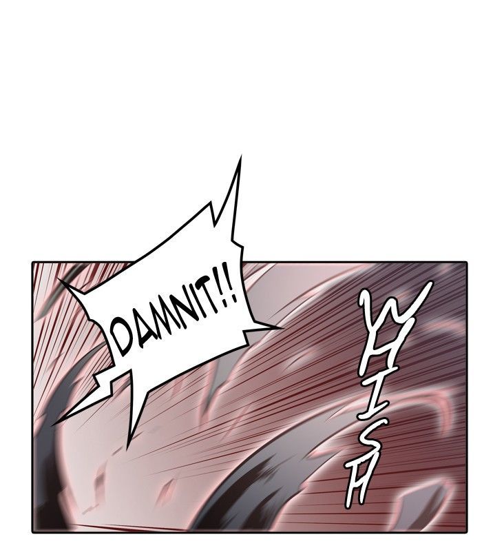 Tower Of God 325 67