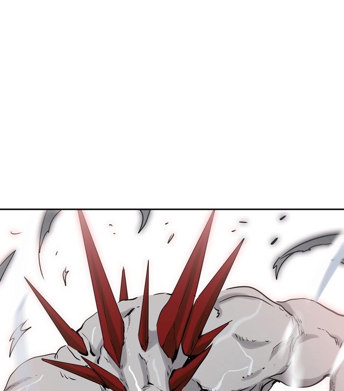 Tower Of God 325 68