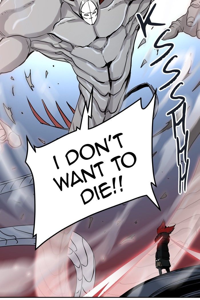 Tower Of God 325 69