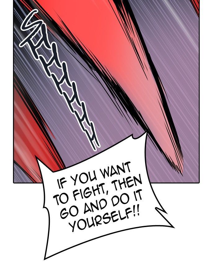 Tower Of God 325 72