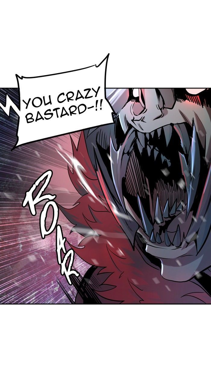 Tower Of God 325 73