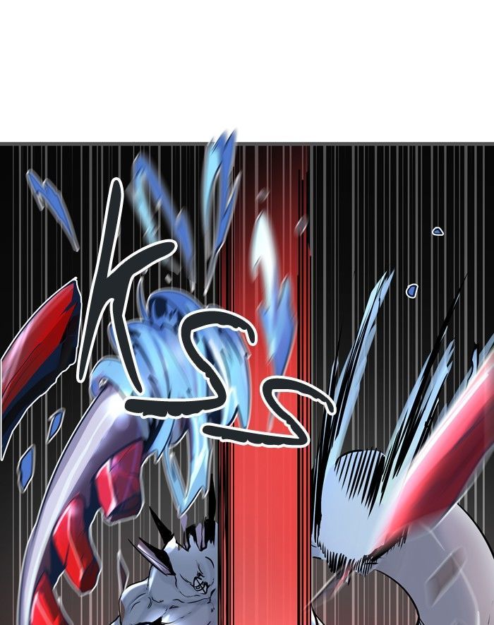Tower Of God 325 74