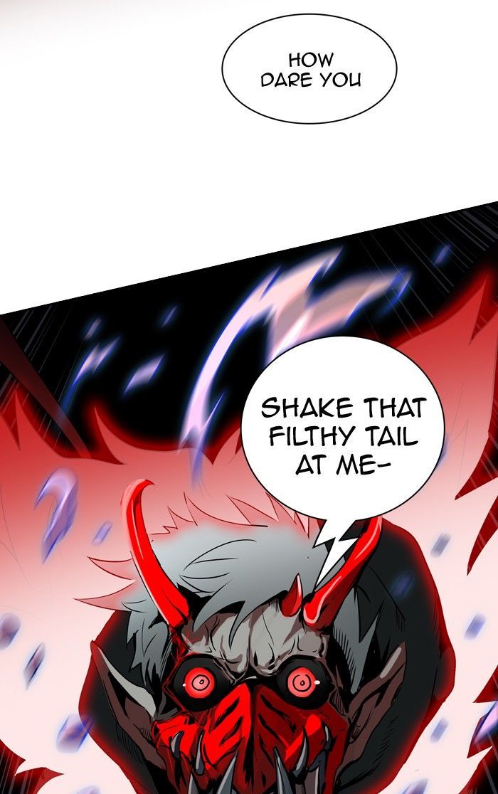 Tower Of God 325 76