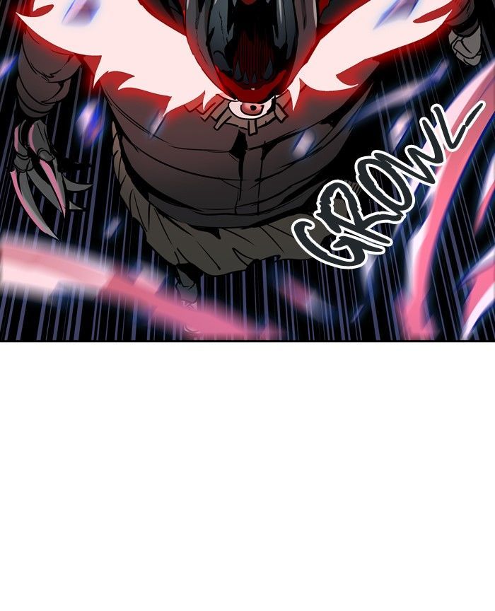 Tower Of God 325 77