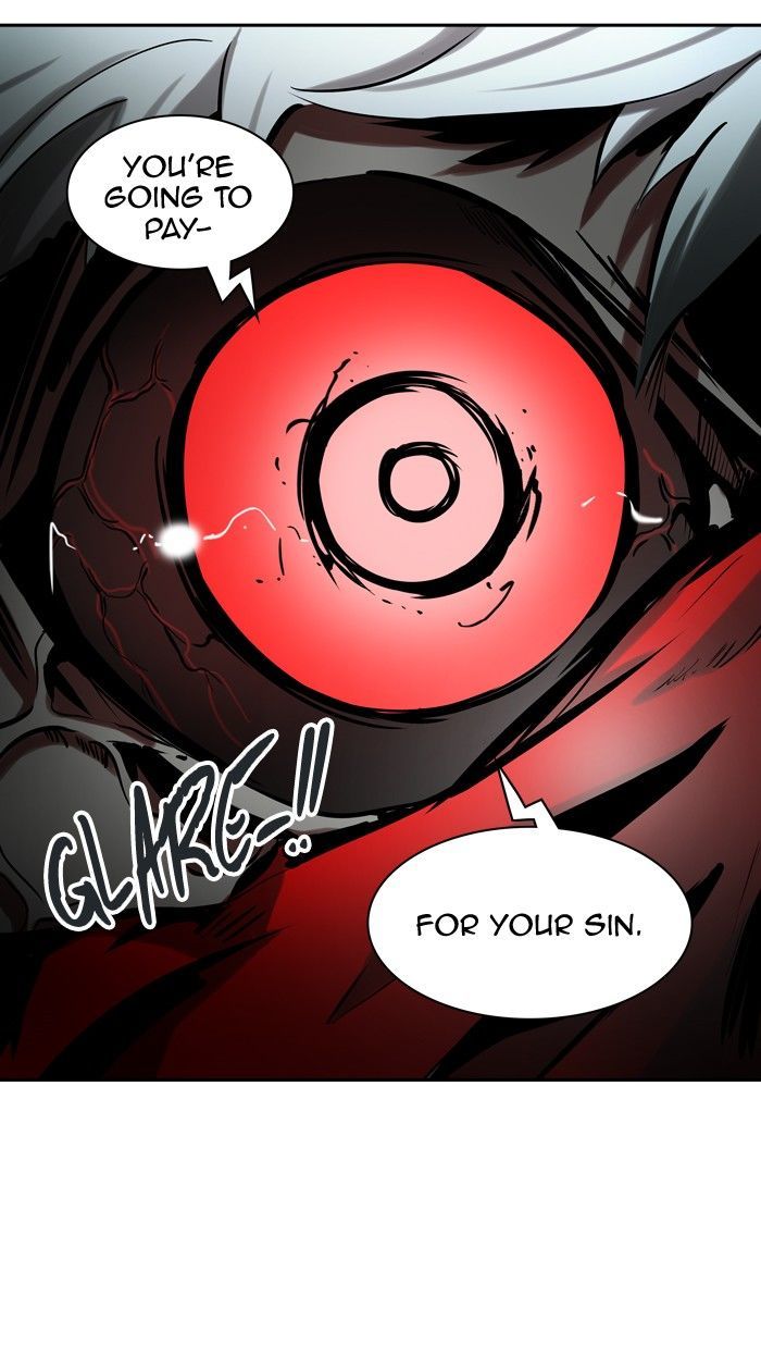 Tower Of God 325 78