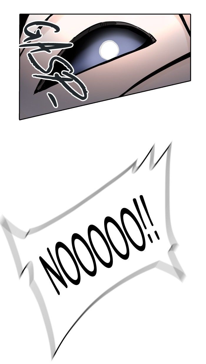 Tower Of God 325 79