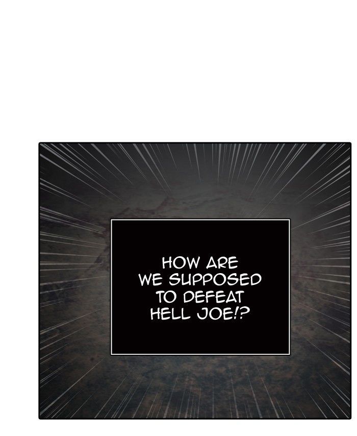 Tower Of God 325 8
