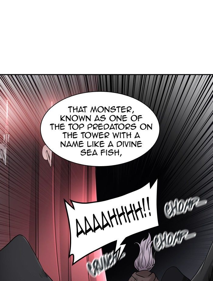 Tower Of God 325 81