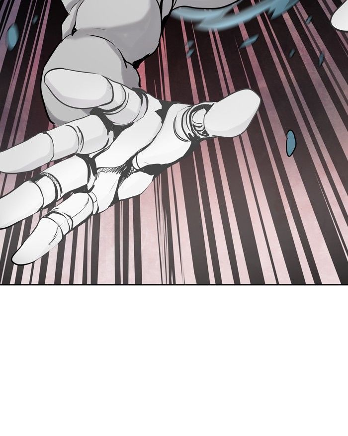 Tower Of God 325 84