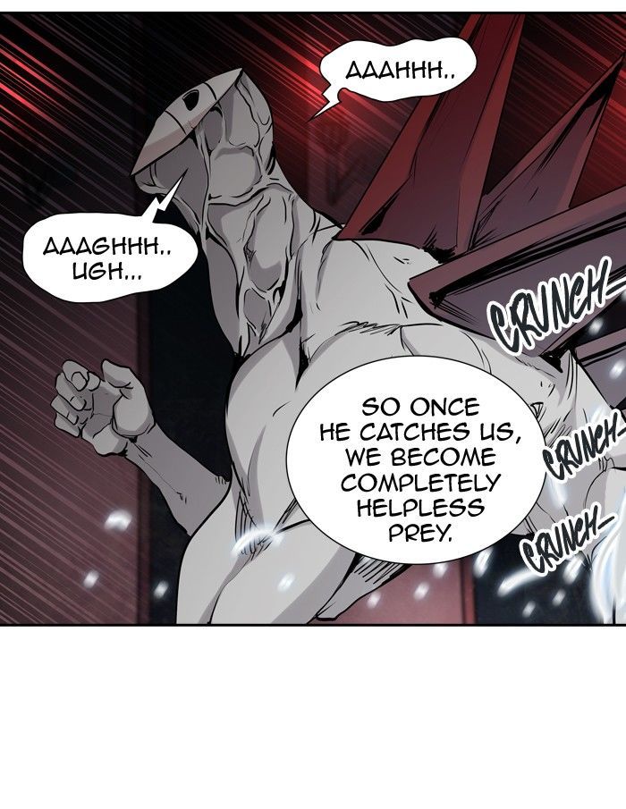 Tower Of God 325 86