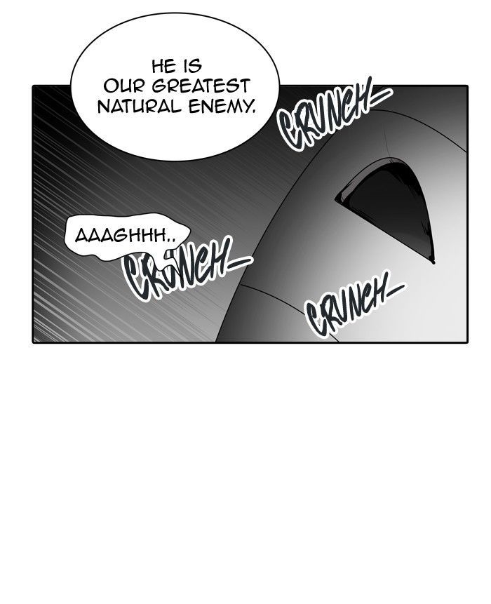 Tower Of God 325 87