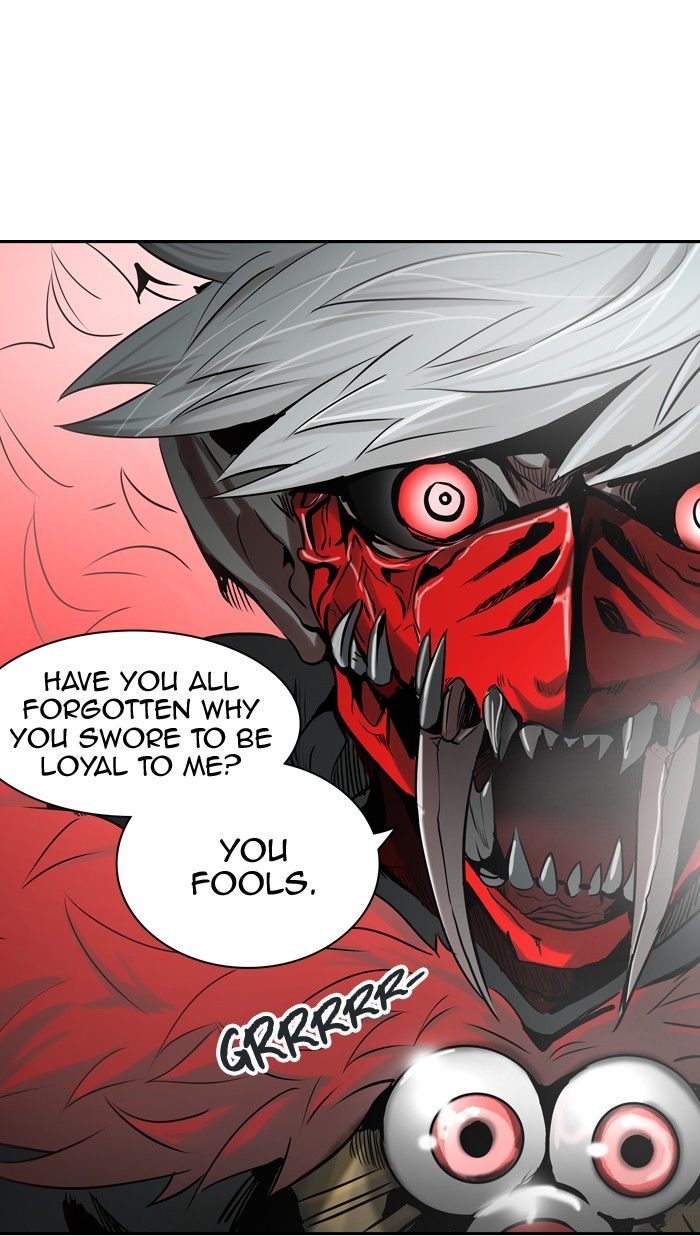 Tower Of God 325 89