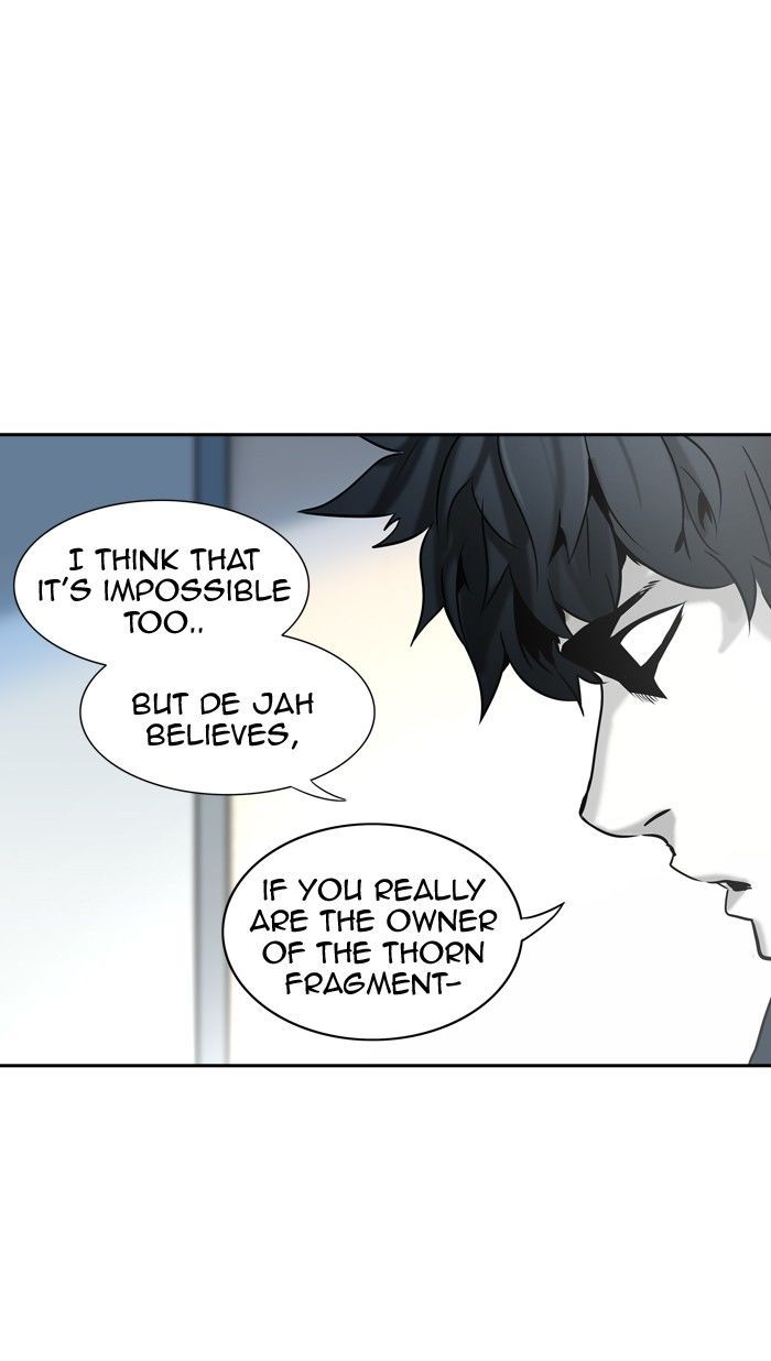 Tower Of God 325 93