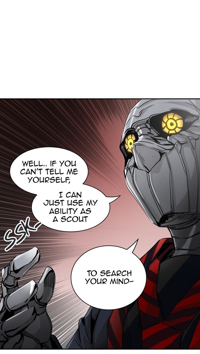 Tower Of God 325 96