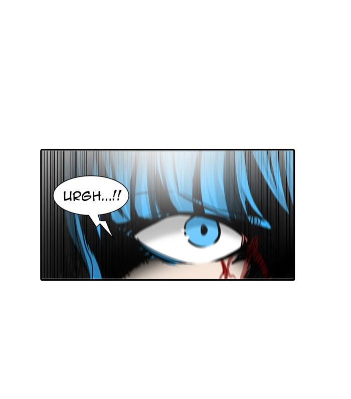 Tower Of God 325 97