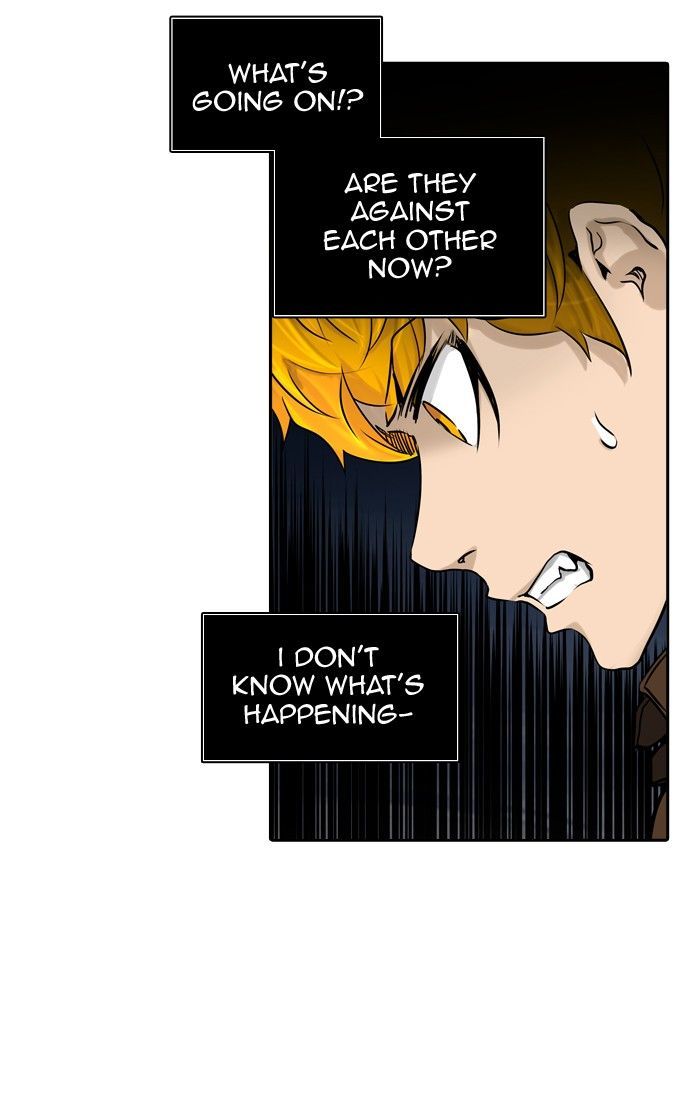 Tower Of God 325 98