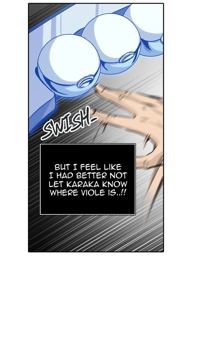 Tower Of God 325 99