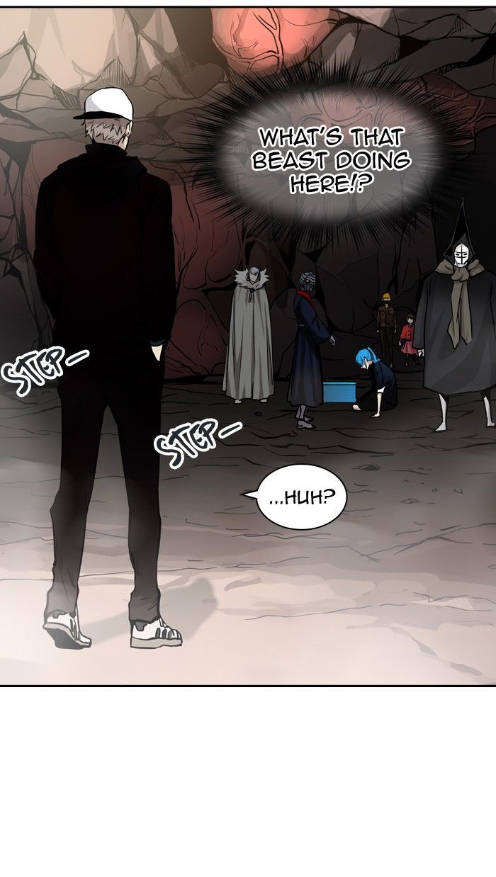 Tower Of God 326 10