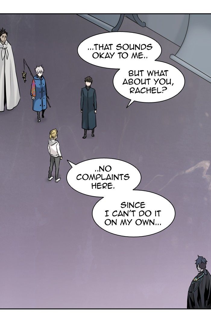 Tower Of God 326 106