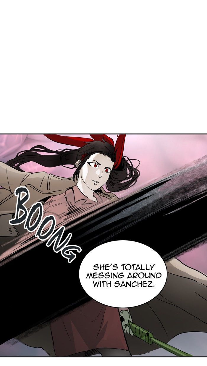 Tower Of God 326 115