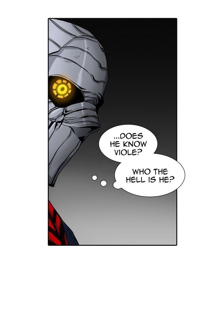 Tower Of God 326 12