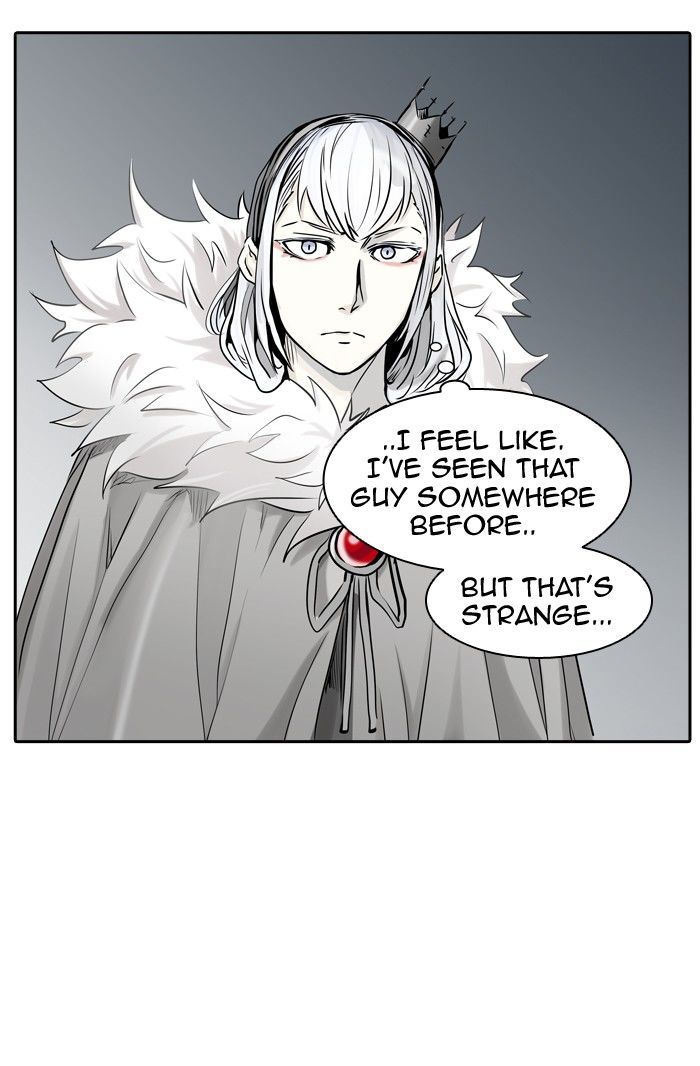 Tower Of God 326 13