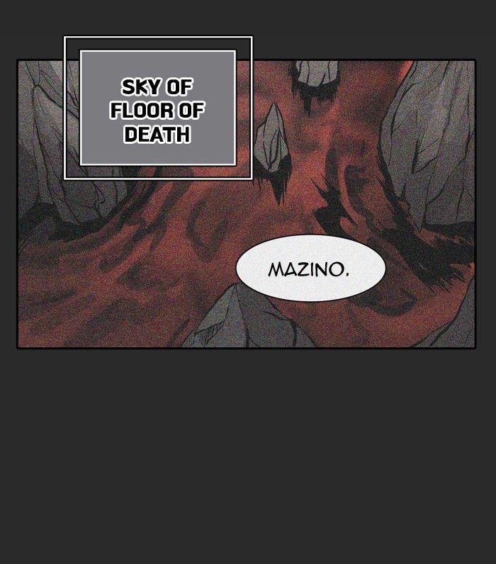 Tower Of God 326 16