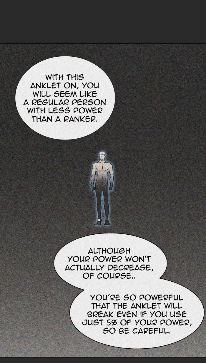 Tower Of God 326 19