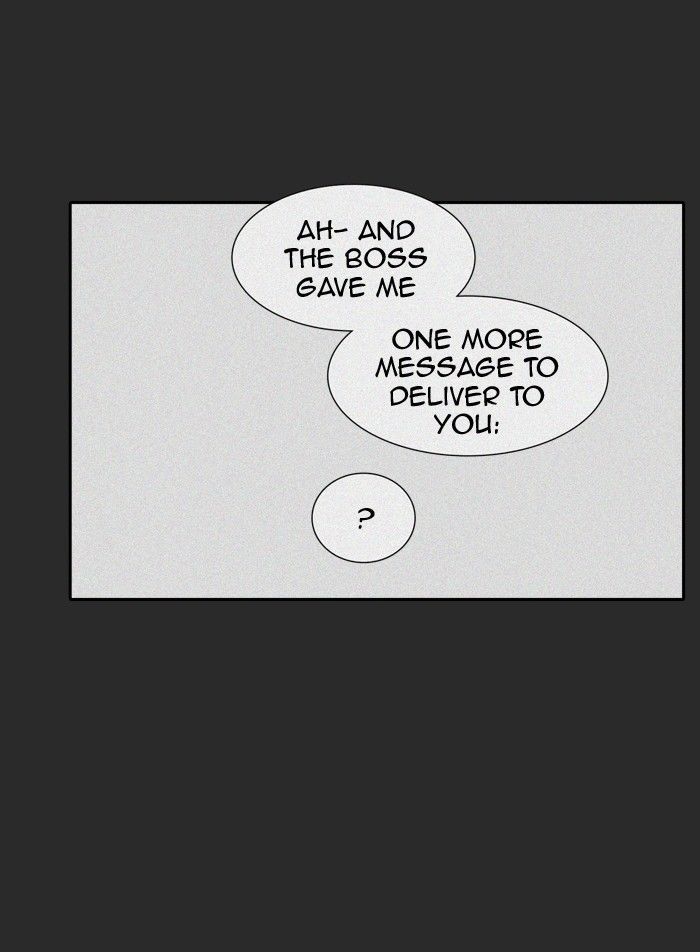 Tower Of God 326 21