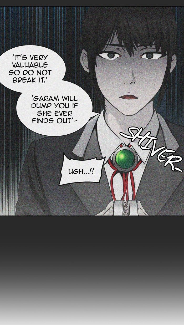 Tower Of God 326 22
