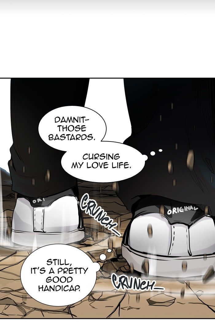 Tower Of God 326 23