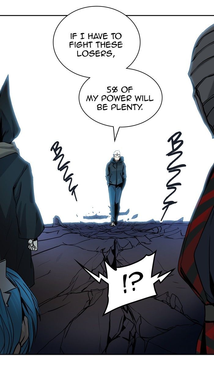 Tower Of God 326 24