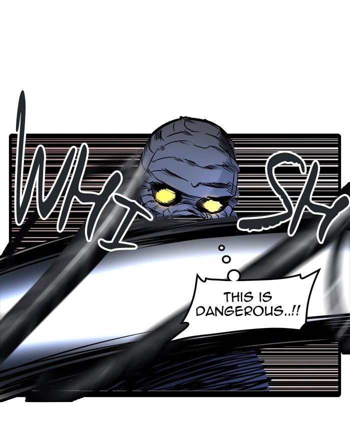 Tower Of God 326 26