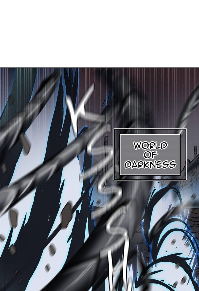 Tower Of God 326 27