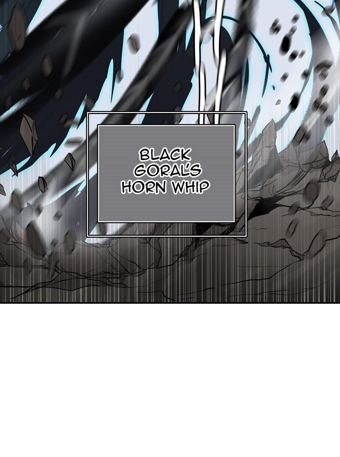 Tower Of God 326 28