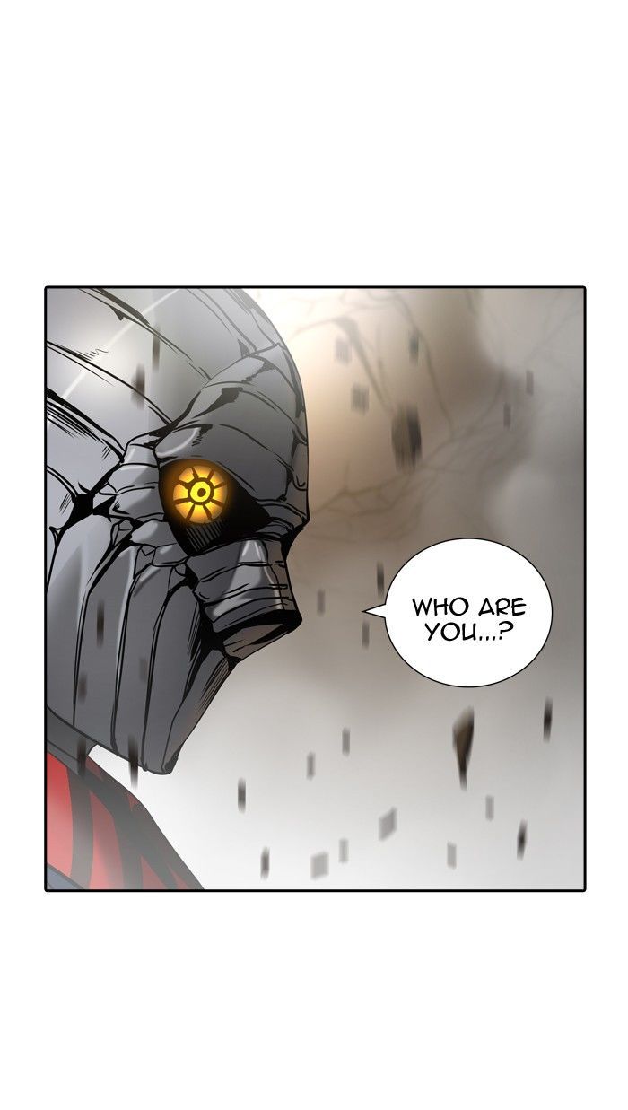 Tower Of God 326 3