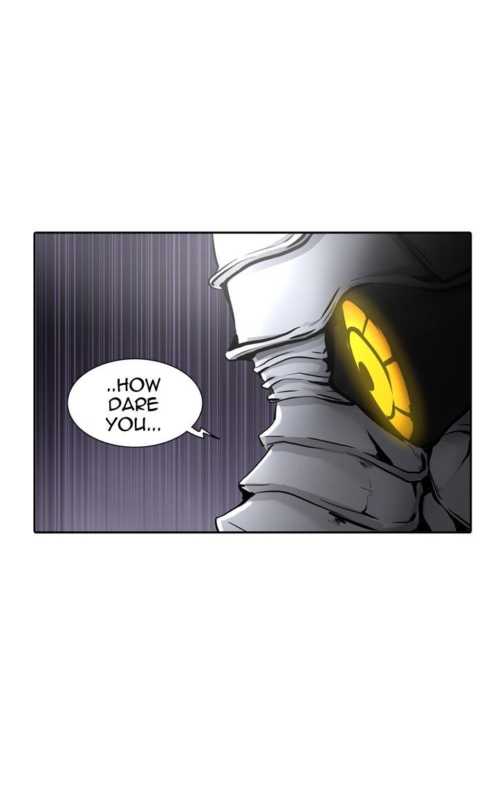 Tower Of God 326 34