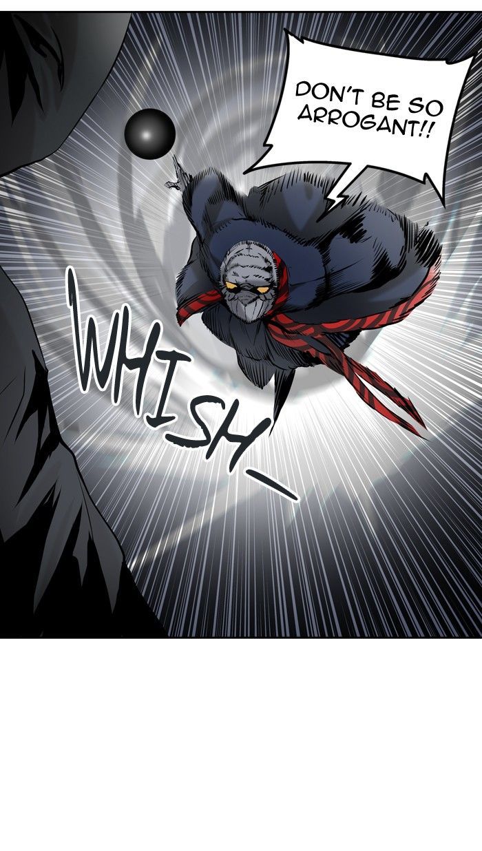 Tower Of God 326 35