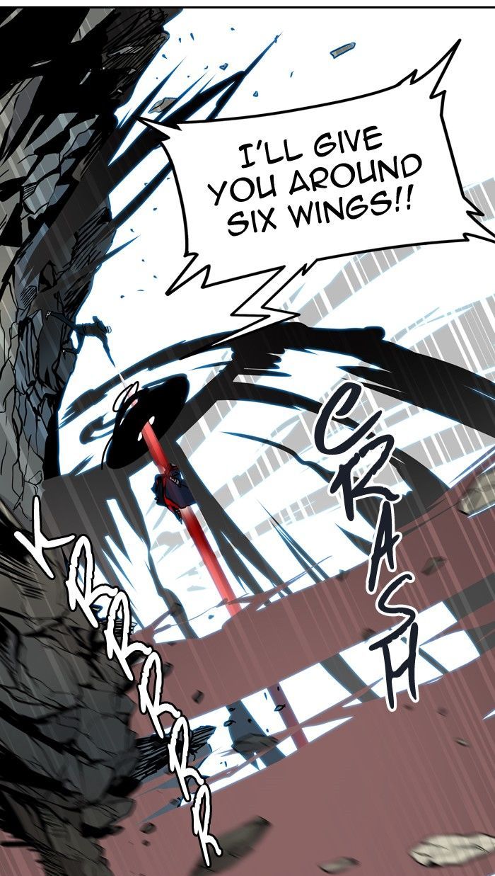 Tower Of God 326 38