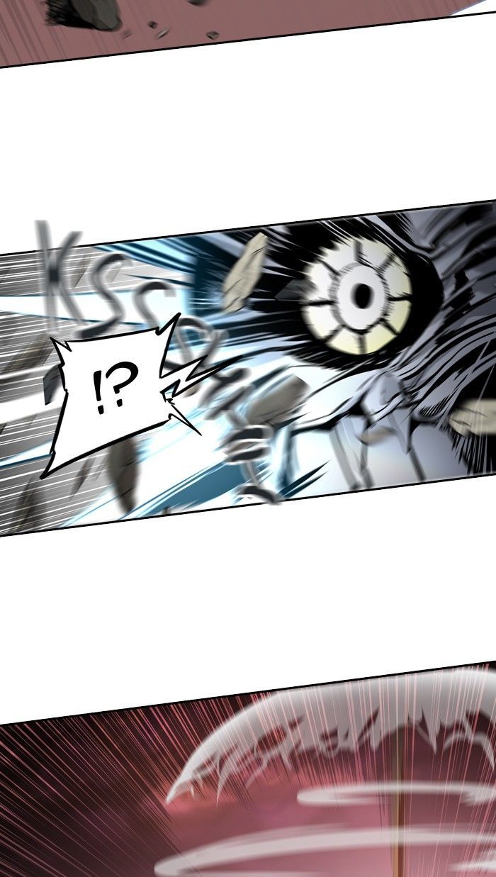 Tower Of God 326 39
