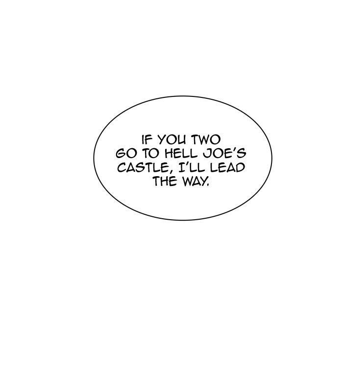 Tower Of God 326 41