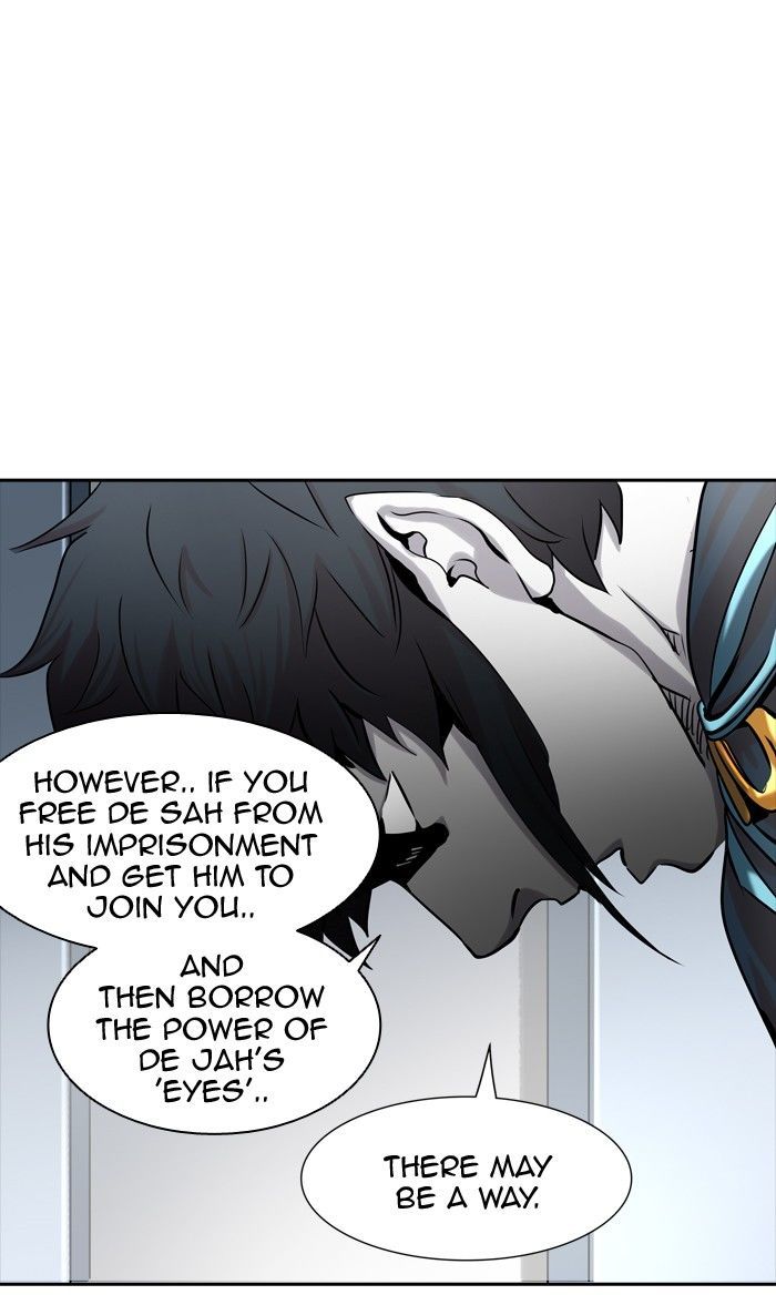 Tower Of God 326 47