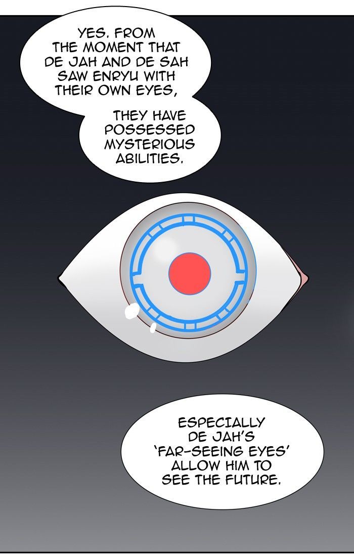 Tower Of God 326 49