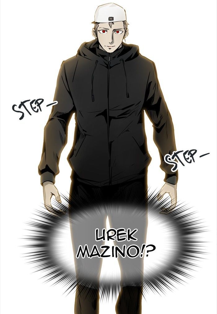 Tower Of God 326 5