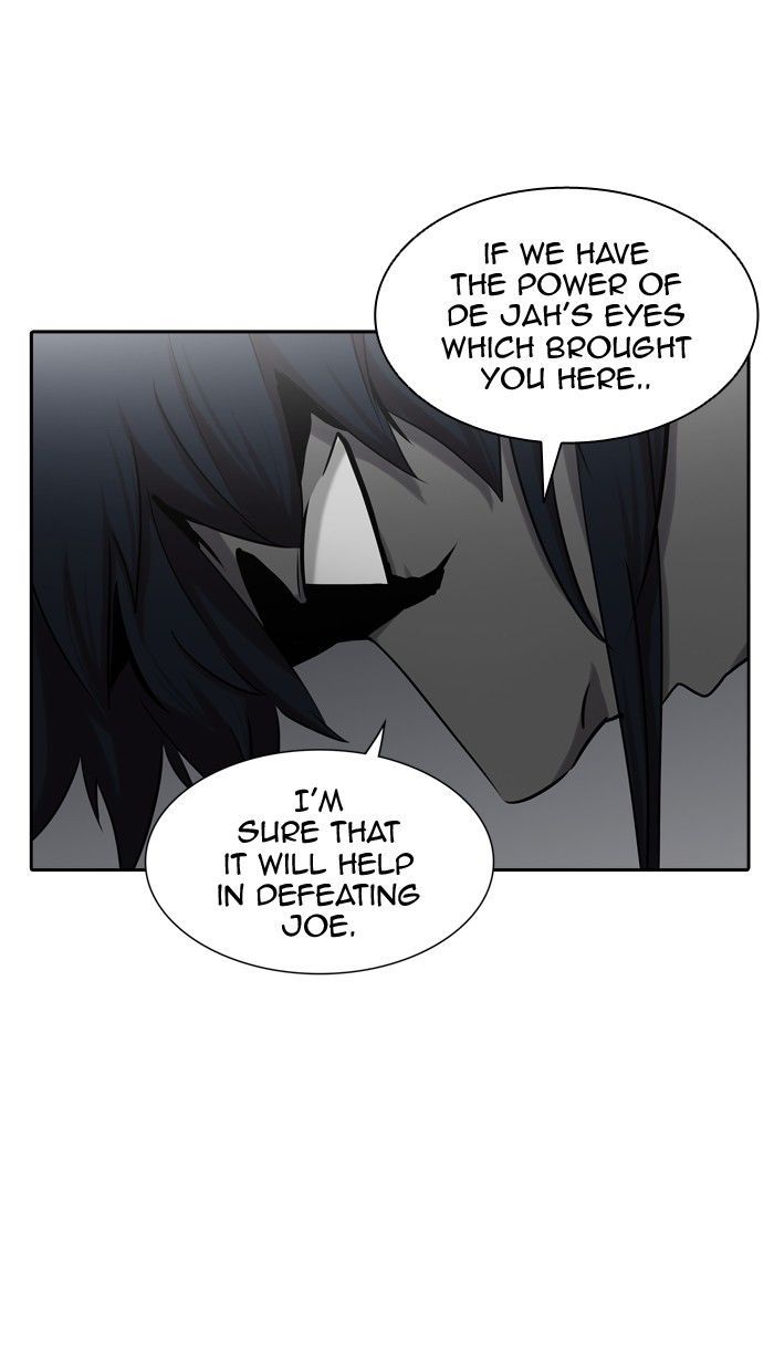 Tower Of God 326 51