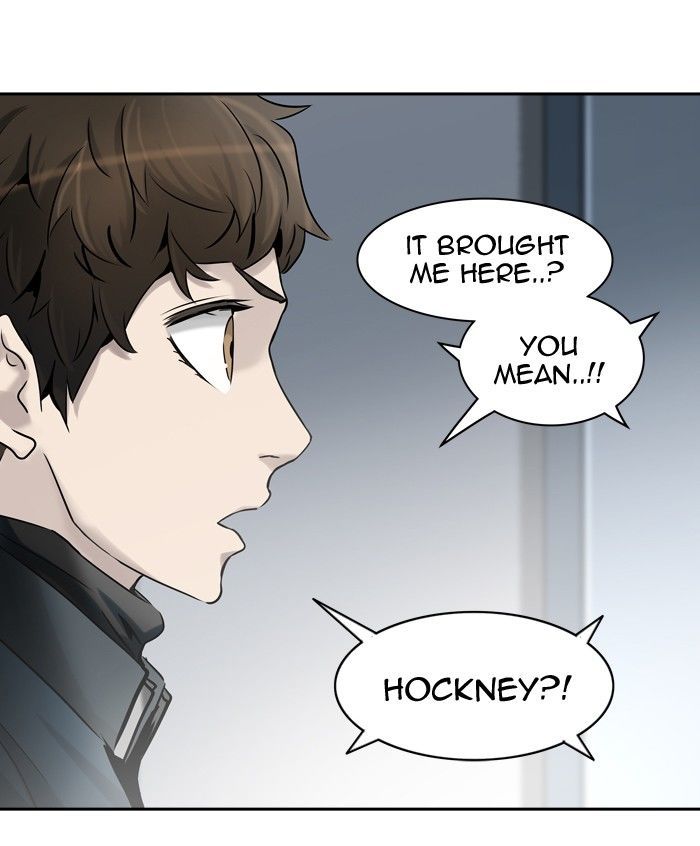 Tower Of God 326 52
