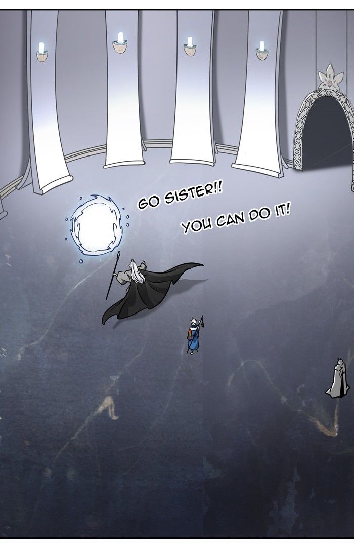 Tower Of God 326 53
