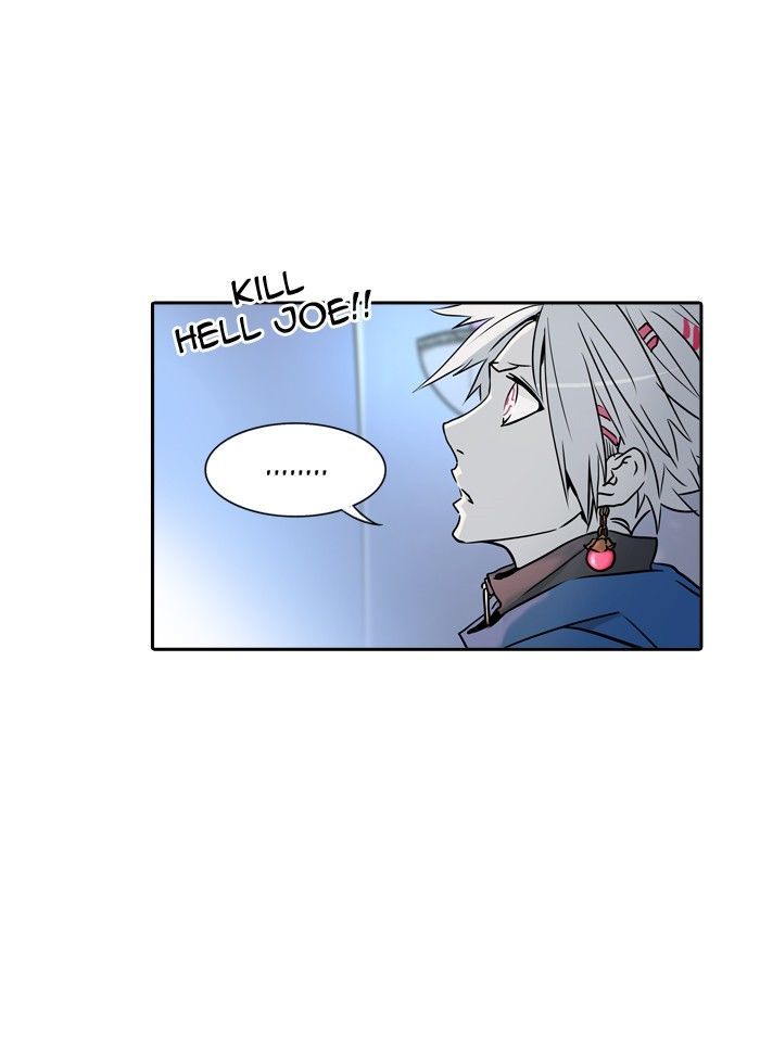 Tower Of God 326 54