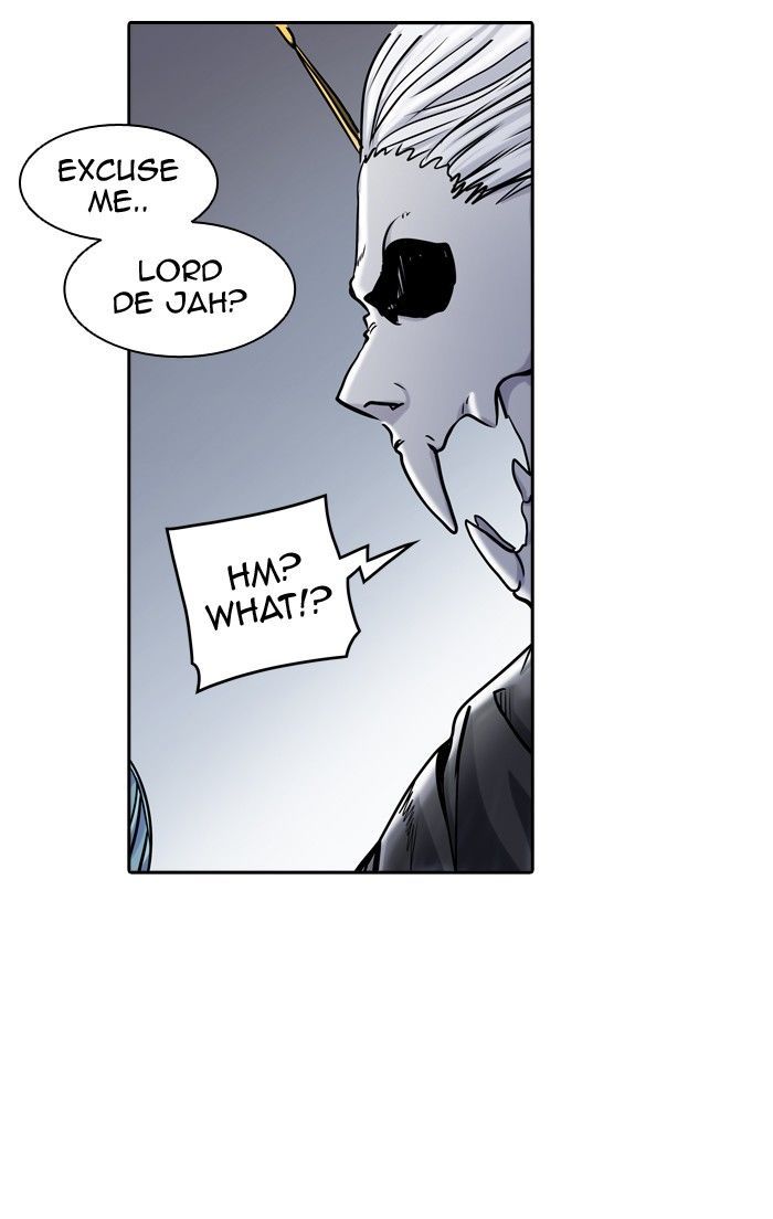 Tower Of God 326 55