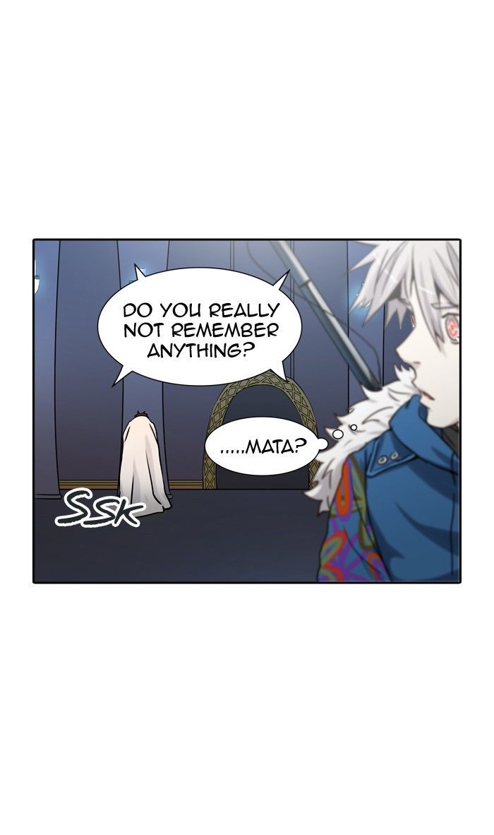 Tower Of God 326 59